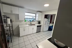 1717 NW 16th, Miami, FL 33125 - Photo 5
