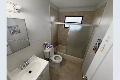 1717 NW 16th, Miami, FL 33125 - Photo 9