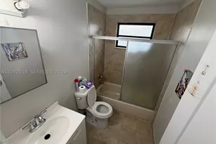 1717 NW 16th, Miami, FL 33125 - Photo 9