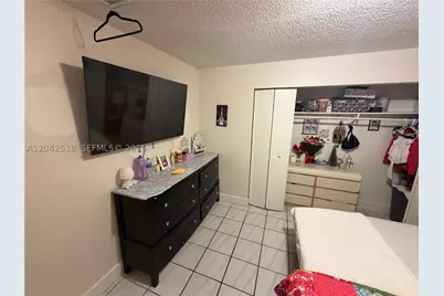1717 NW 16th, Miami, FL 33125 - Photo 17