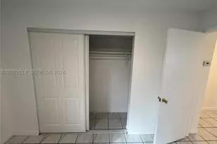 1717 NW 16th, Miami, FL 33125 - Photo 23