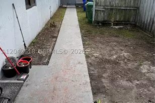 1717 NW 16th, Miami, FL 33125 - Photo 27