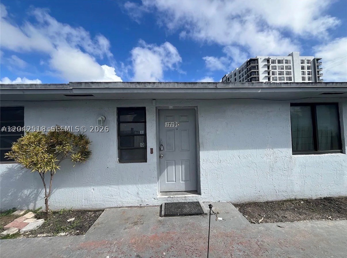 1717 NW 16th - 1717 NW 16th, Miami, FL 33125 Luxury Property | Jose Angel Pina