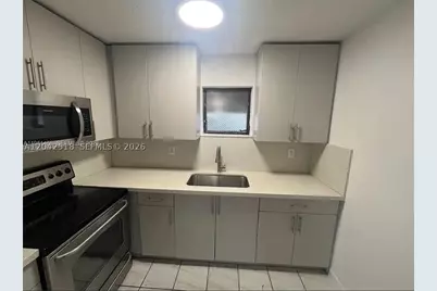 1717 NW 16th, Miami, FL 33125 - Photo 3
