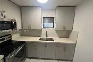 1717 NW 16th, Miami, FL 33125 - Photo 3