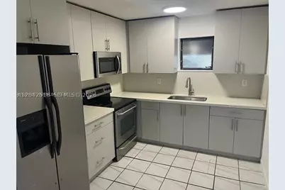 1717 NW 16th, Miami, FL 33125 - Photo 25