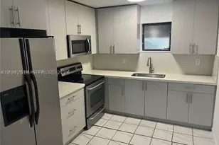 1717 NW 16th, Miami, FL 33125 - Photo 25