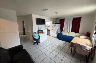 1717 NW 16th, Miami, FL 33125 - Photo 7