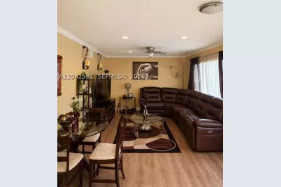4351 Leicester, West Palm Beach, FL 33409 - Photo 5