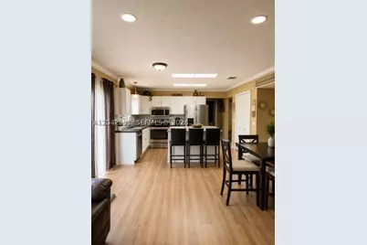 4351 Leicester, West Palm Beach, FL 33409 - Photo 3