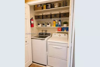 4351 Leicester, West Palm Beach, FL 33409 - Photo 15