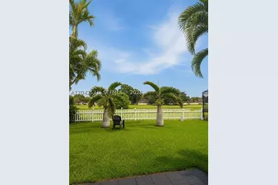 4351 Leicester, West Palm Beach, FL 33409 - Photo 17