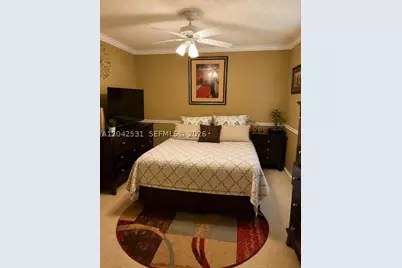 4351 Leicester, West Palm Beach, FL 33409 - Photo 11