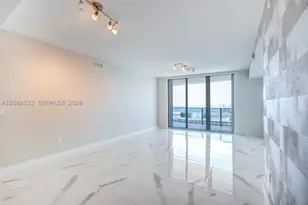 488 NE 18th, Miami, FL 33132 - Photo 5