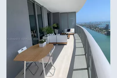 488 NE 18th #4310, Miami, FL 33132 - Photo 33