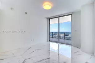 488 NE 18th, Miami, FL 33132 - Photo 23