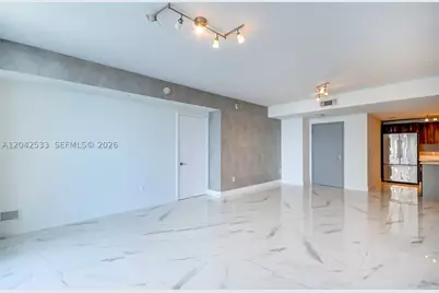 488 NE 18th #4310, Miami, FL 33132 - Photo 3
