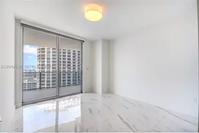 488 NE 18th #4310, Miami, FL 33132 - Photo 11