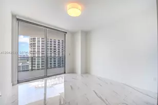 488 NE 18th, Miami, FL 33132 - Photo 11