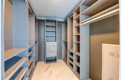 488 NE 18th #4310, Miami, FL 33132 - Photo 15