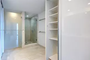 488 NE 18th, Miami, FL 33132 - Photo 19