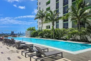 488 NE 18th, Miami, FL 33132 - Photo 31