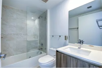 488 NE 18th #4310, Miami, FL 33132 - Photo 17