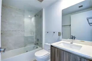 488 NE 18th, Miami, FL 33132 - Photo 17