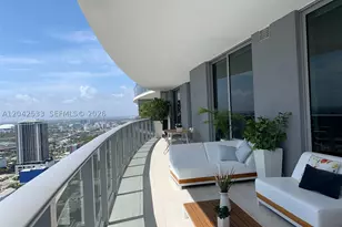 488 NE 18th, Miami, FL 33132 - Photo 37