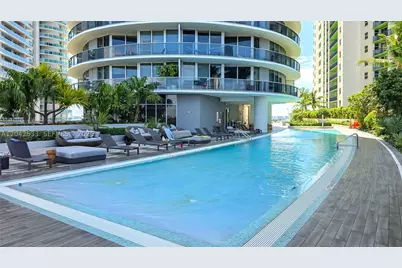 488 NE 18th #4310, Miami, FL 33132 - Photo 29