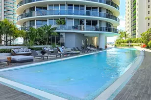 488 NE 18th, Miami, FL 33132 - Photo 29