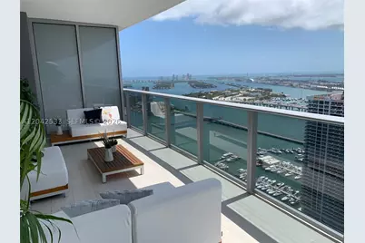 488 NE 18th #4310, Miami, FL 33132 - Photo 39