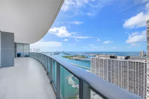 488 NE 18th, Miami, FL 33132 - Photo 27