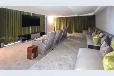 488 NE 18th #4310, Miami, FL 33132 - Photo 45