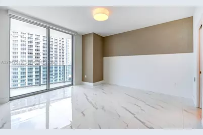 488 NE 18th #4310, Miami, FL 33132 - Photo 13