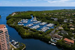 35 Edgewater, Coral Gables, FL 33133 - Photo 1