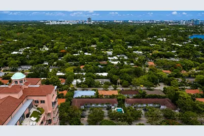 35 Edgewater #107, Coral Gables, FL 33133 - Photo 23