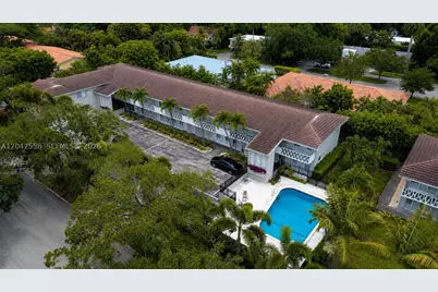 35 Edgewater #107, Coral Gables, FL 33133 - Photo 19
