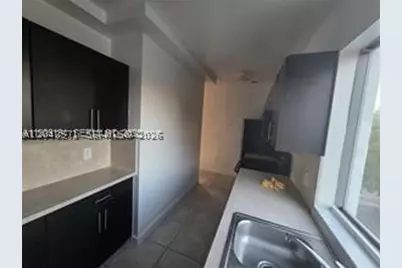 2389 NW 26th #2B, Miami, FL 33142 - Photo 7