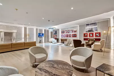 1000 Brickell #2402, Miami, FL 33131 - Photo 33