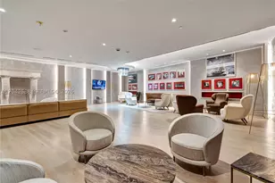 1000 Brickell, Miami, FL 33131 - Photo 33