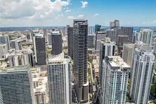 1000 Brickell, Miami, FL 33131 - Photo 25