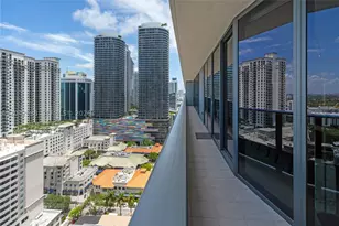 1000 Brickell, Miami, FL 33131 - Photo 21