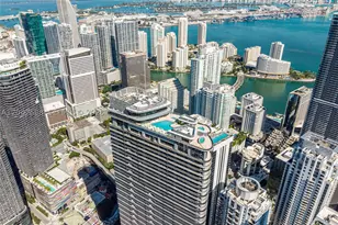 1000 Brickell, Miami, FL 33131 - Photo 27