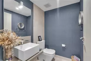 1000 Brickell, Miami, FL 33131 - Photo 19