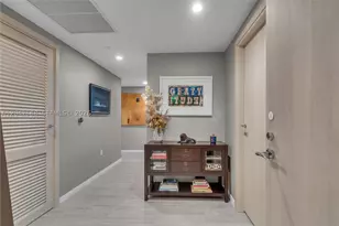 1000 Brickell, Miami, FL 33131 - Photo 9