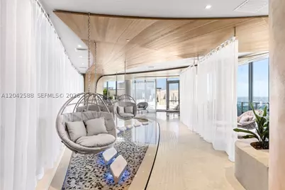1000 Brickell #2402, Miami, FL 33131 - Photo 51