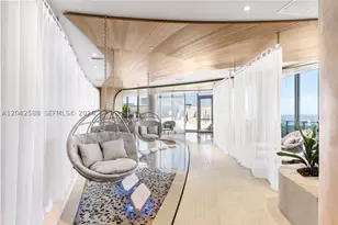 1000 Brickell, Miami, FL 33131 - Photo 51