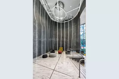 1000 Brickell #2402, Miami, FL 33131 - Photo 31