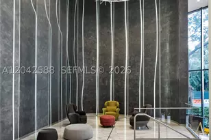 1000 Brickell, Miami, FL 33131 - Photo 31